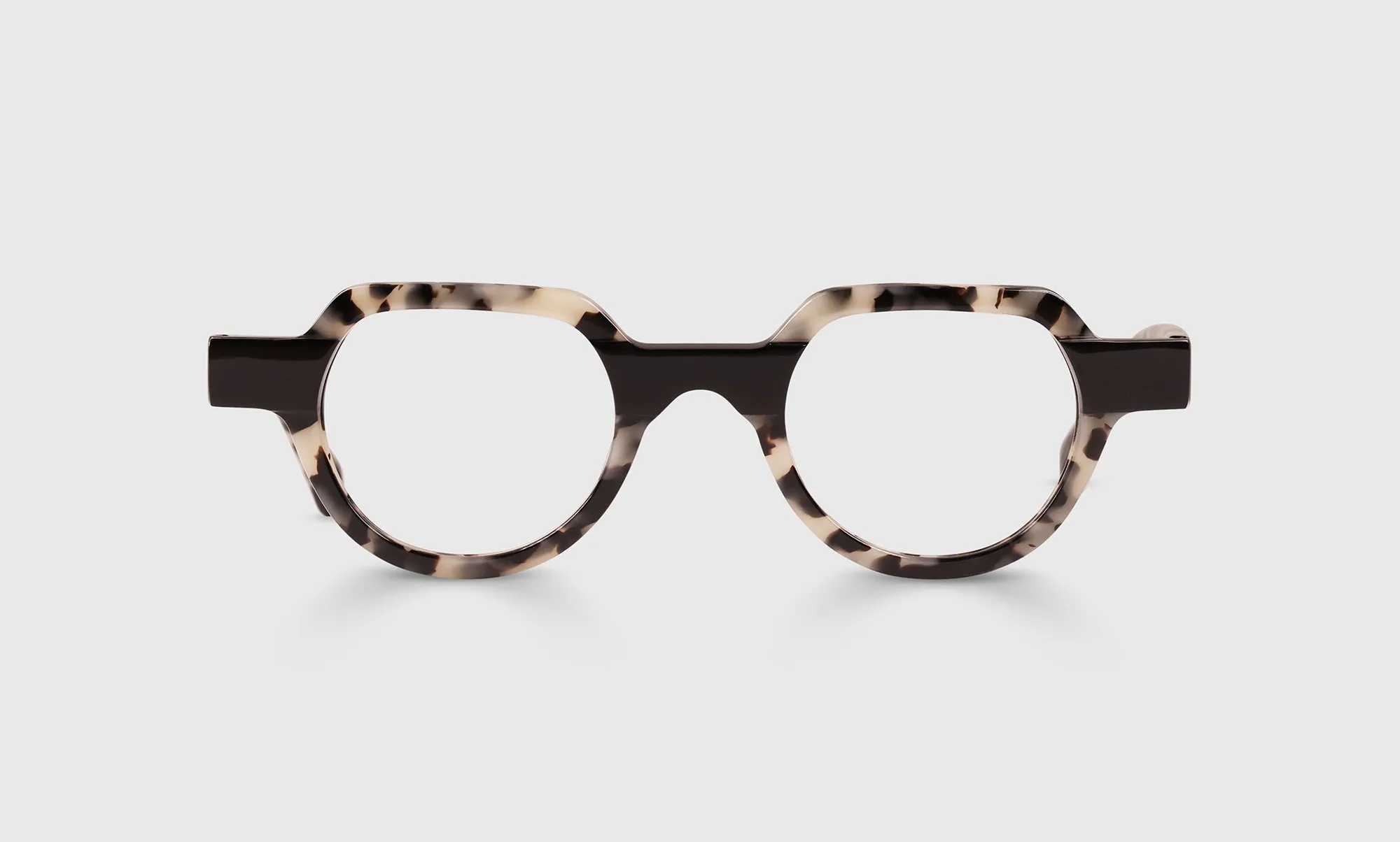 Knock Out Prescription Glasses