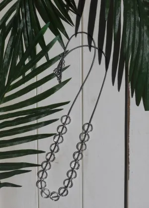 Link Necklace