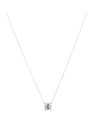 MAYA NECKLACE IN UNIQUE