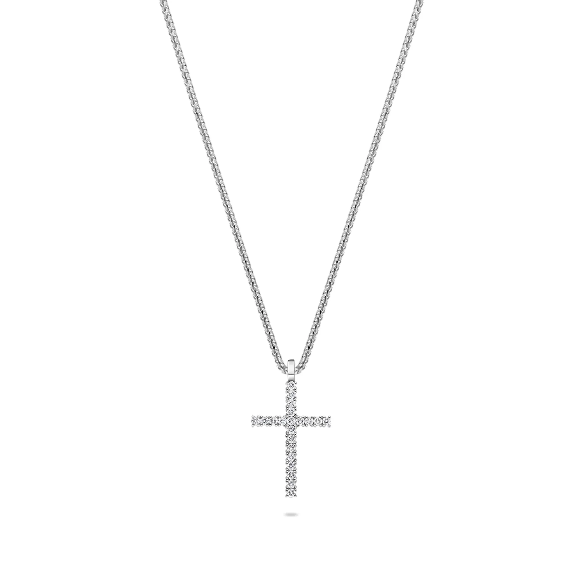Micro Dami Cross