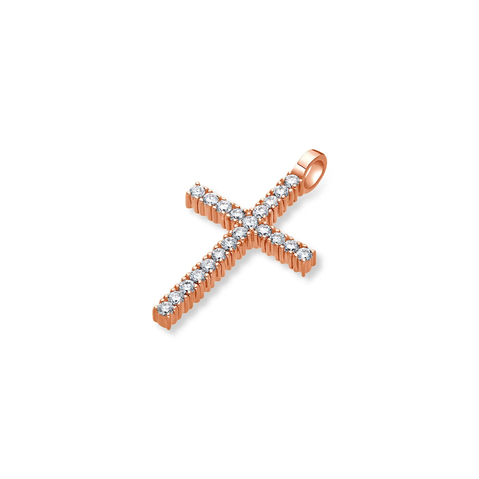 Micro Dami Cross