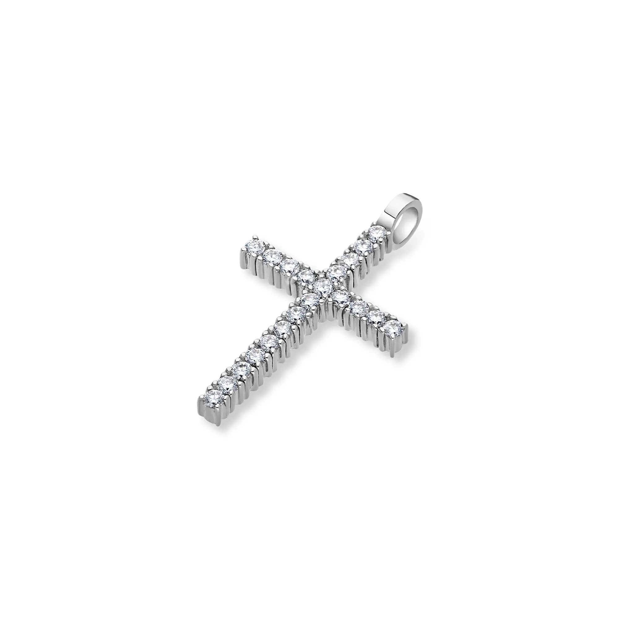 Micro Dami Cross