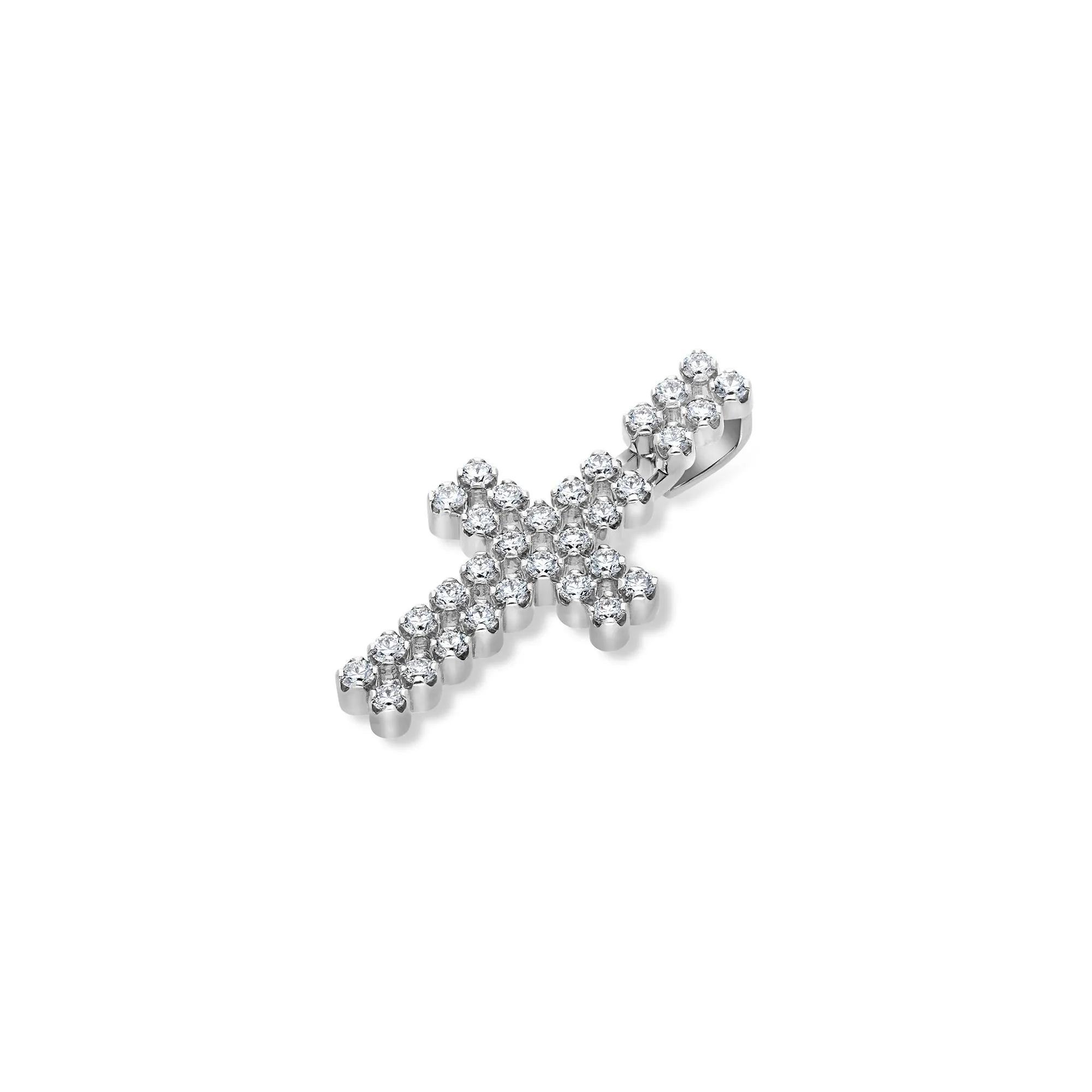Micro Peri Cross