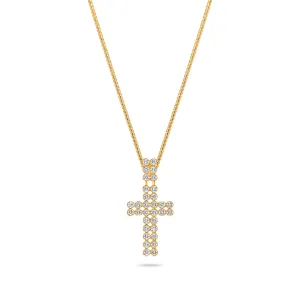 Micro Peri Cross