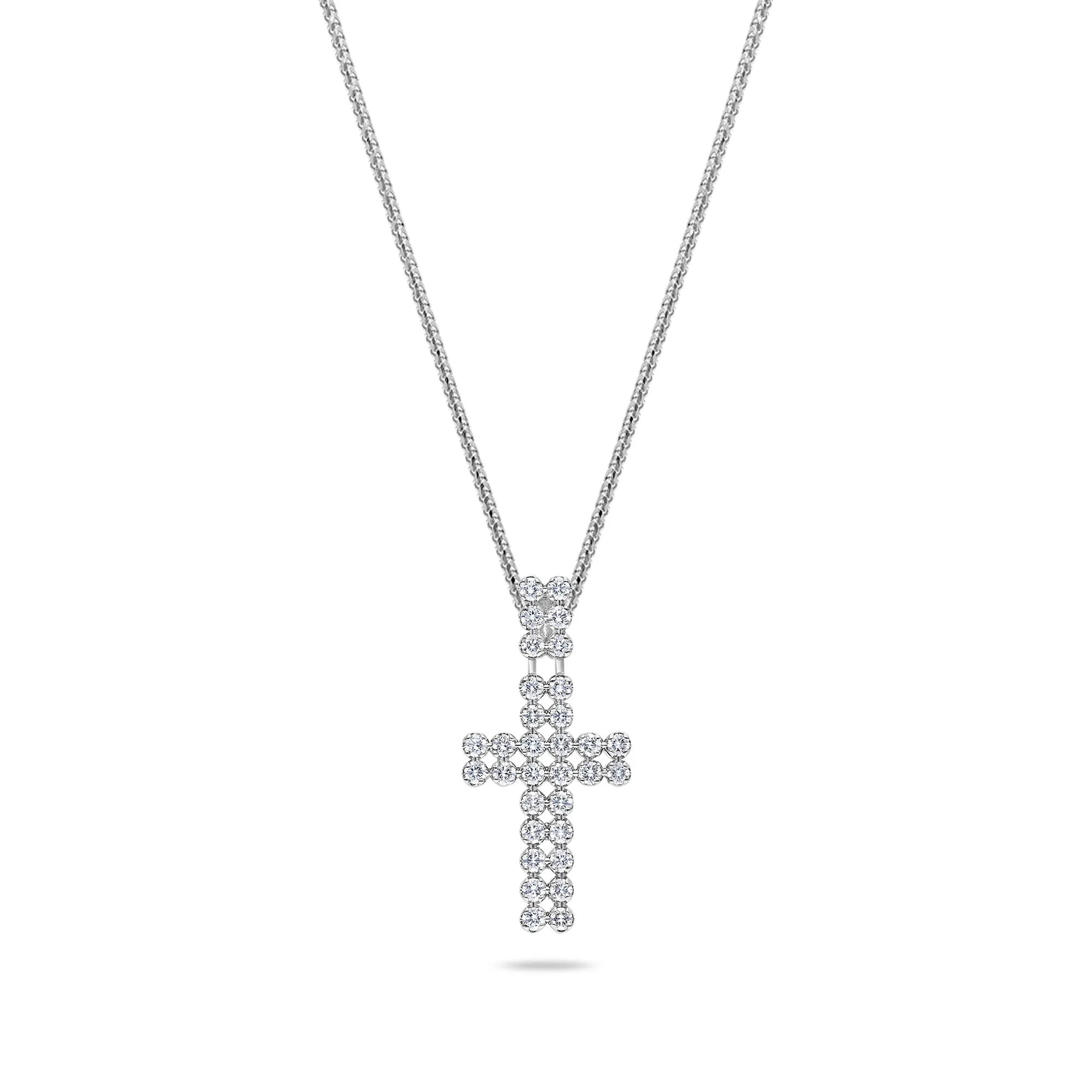 Micro Peri Cross