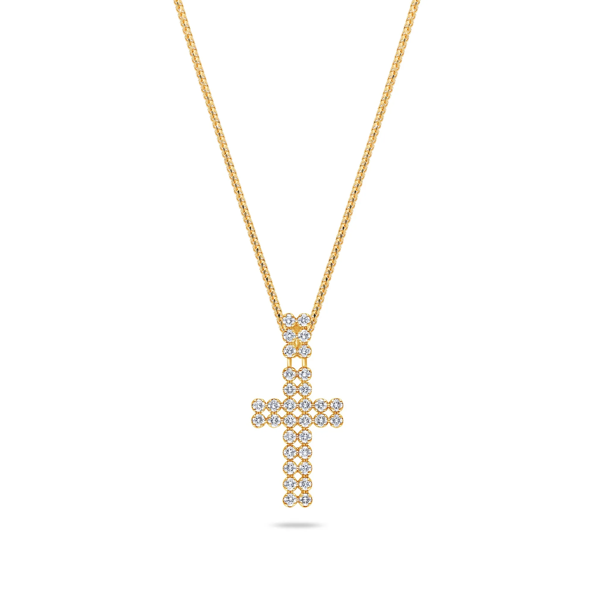 Micro Peri Cross