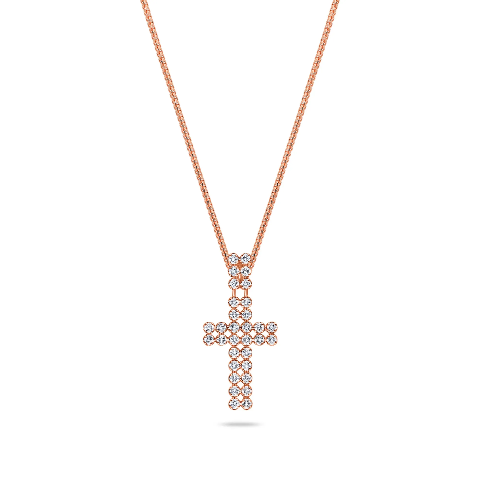 Micro Peri Cross