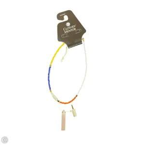 Necklace Other By Clothes Mentor