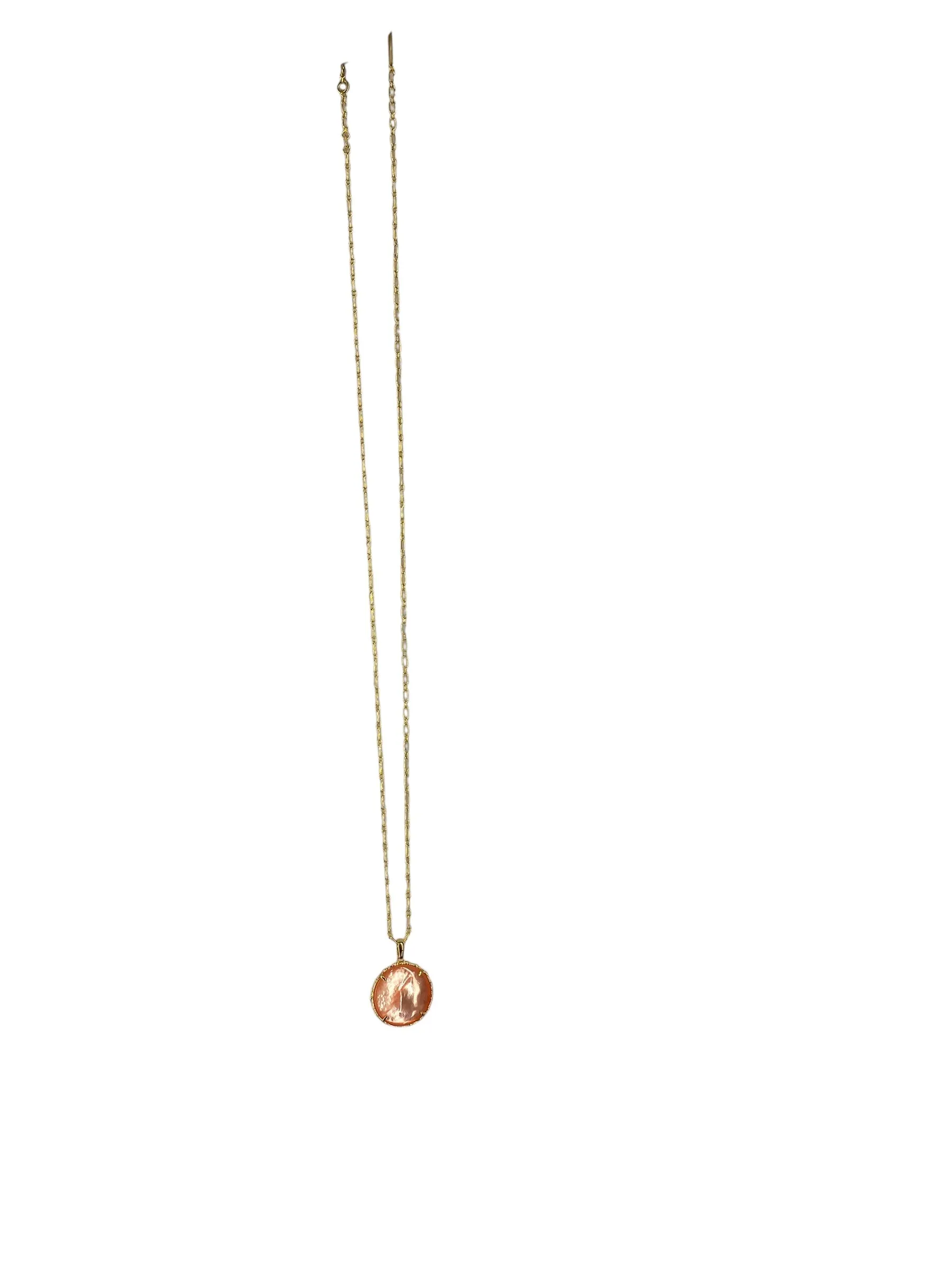 Necklace Pendant By Kendra Scott