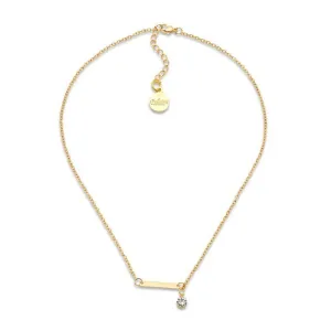 Party Rock Necklace
