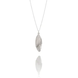 RAVEN necklace