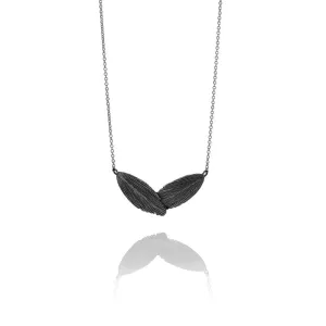 RAVEN necklace