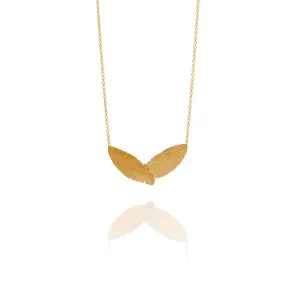 RAVEN necklace