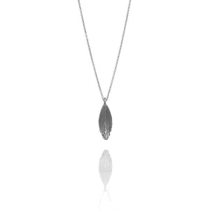 RAVEN necklace