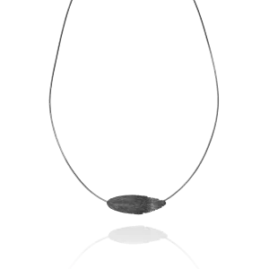 RAVEN necklace