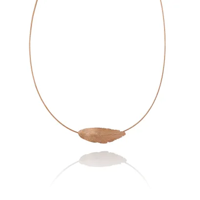 RAVEN necklace