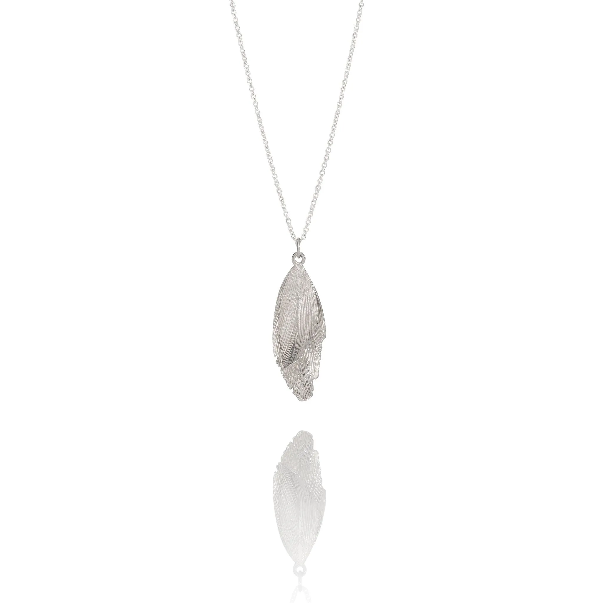 RAVEN necklace