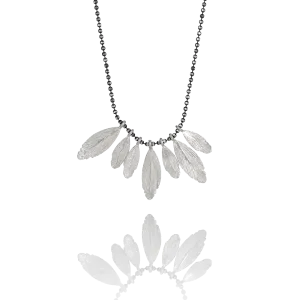 RAVEN necklace