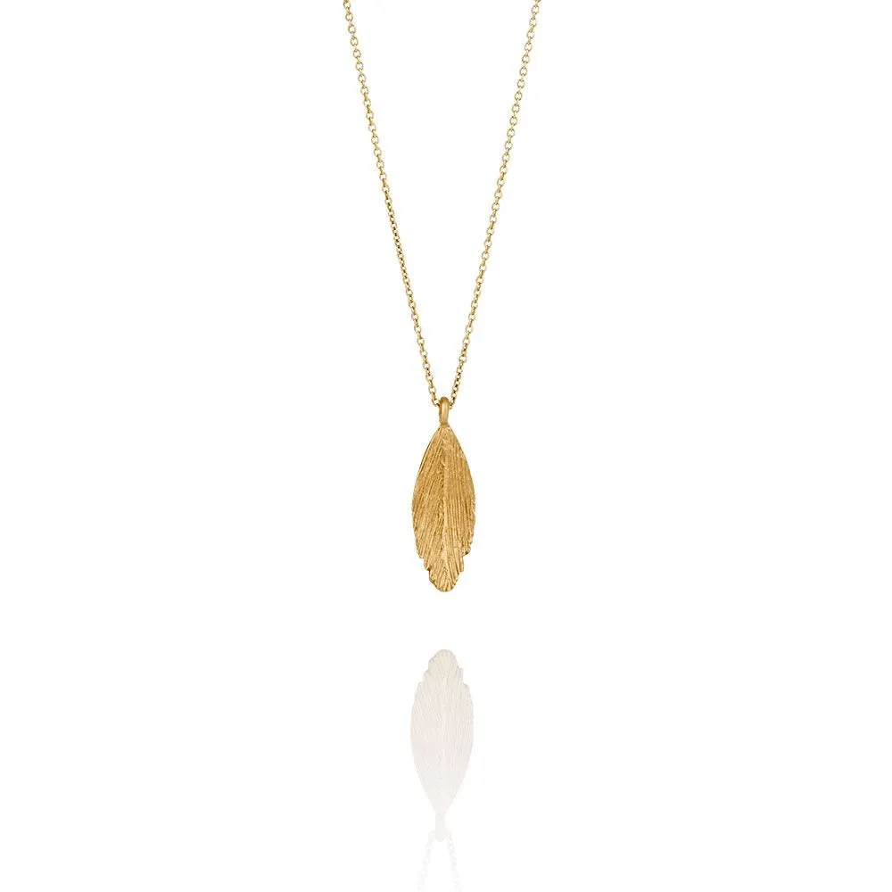 RAVEN necklace