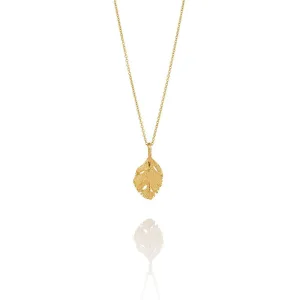 RAVEN necklace