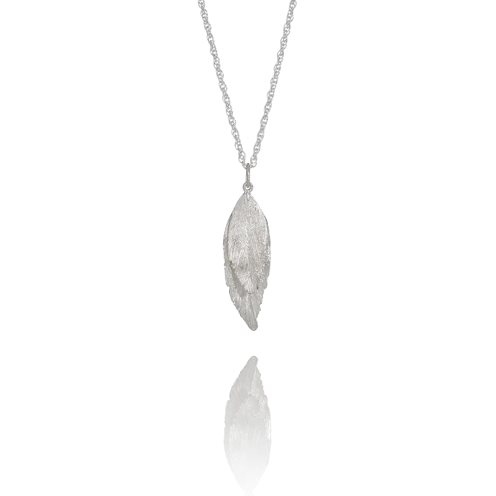 RAVEN necklace