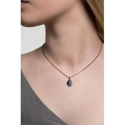 RAVEN necklace