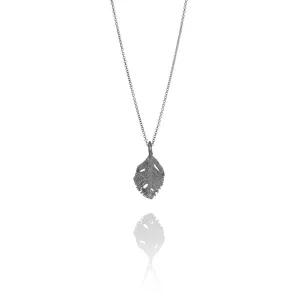 RAVEN necklace
