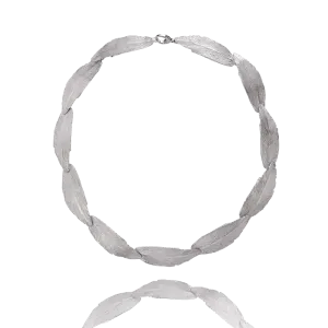RAVEN necklace