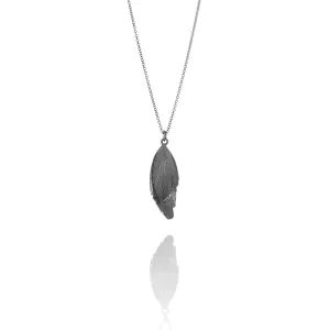 RAVEN necklace