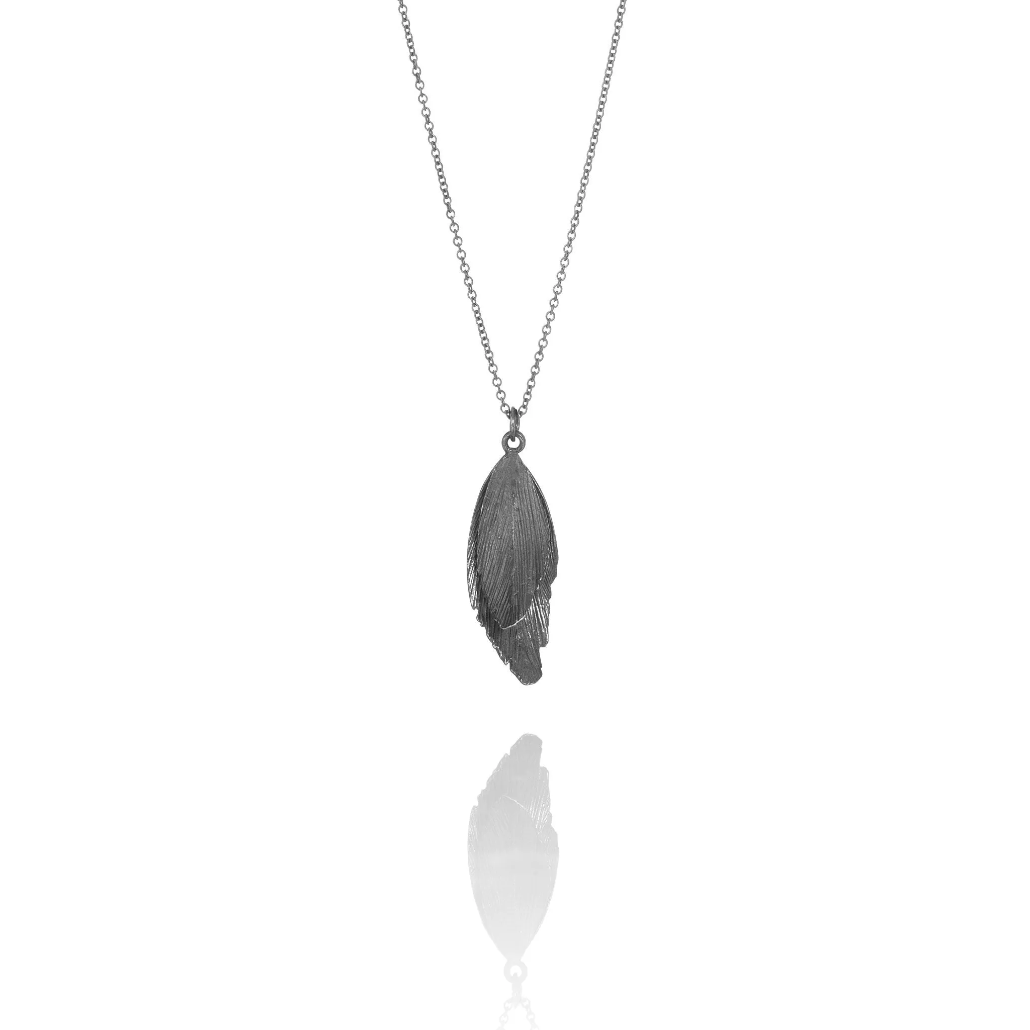 RAVEN necklace