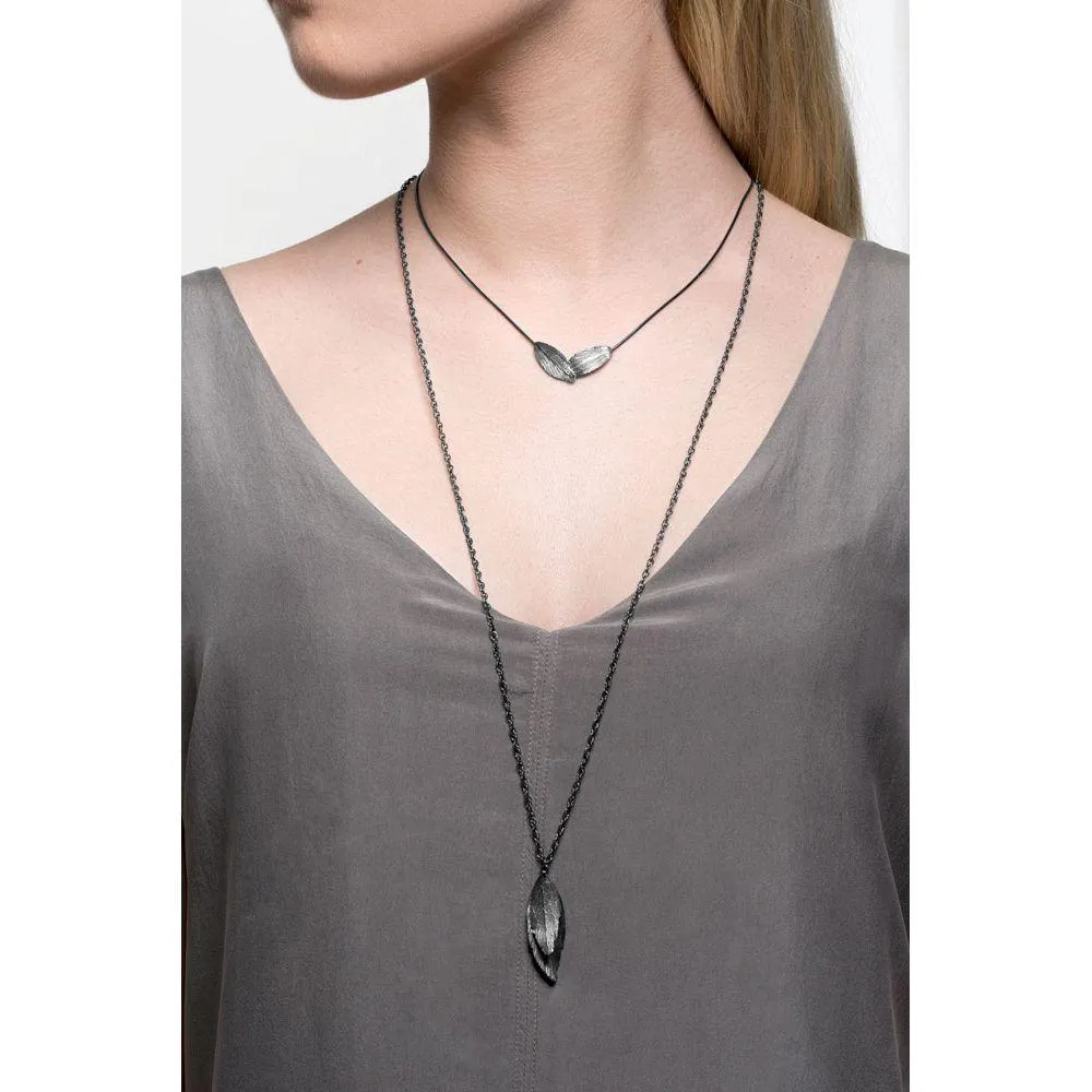 RAVEN necklace