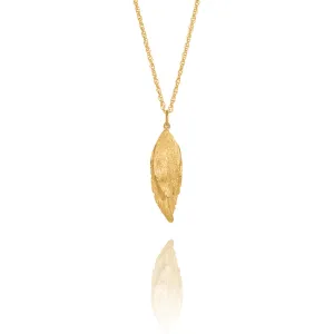 RAVEN necklace