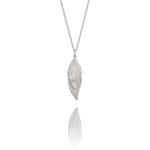RAVEN necklace