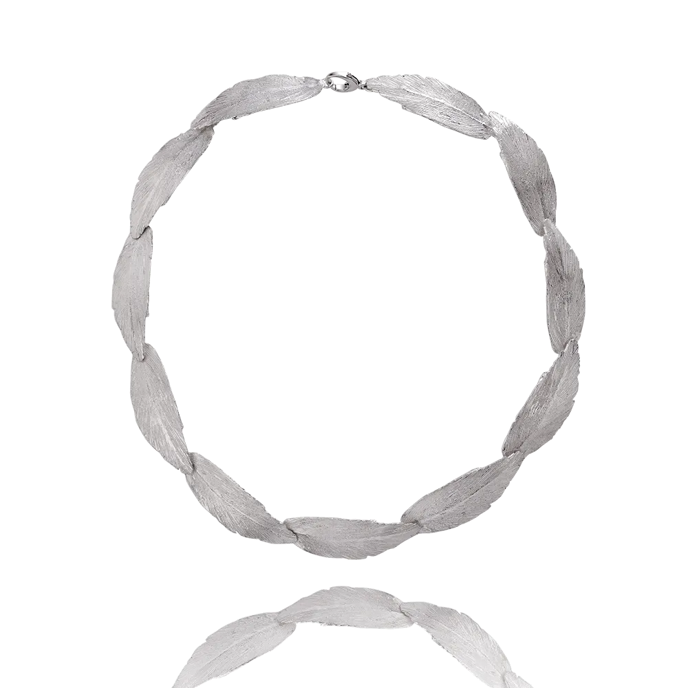 RAVEN necklace