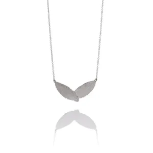 RAVEN necklace