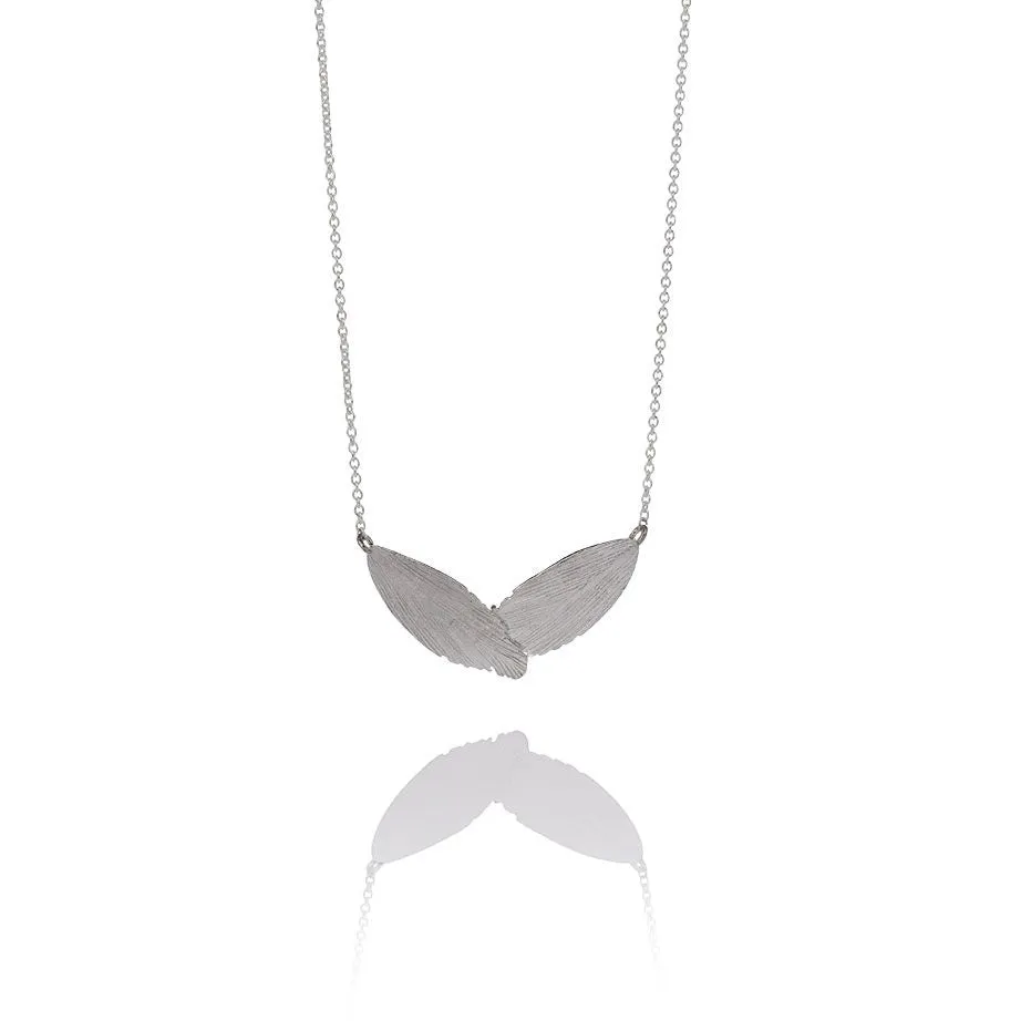 RAVEN necklace
