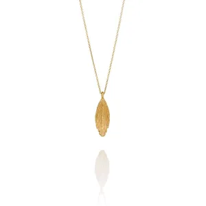 RAVEN necklace