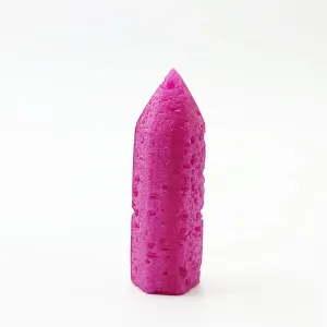 Ruby Tower Point Small 45-85mm