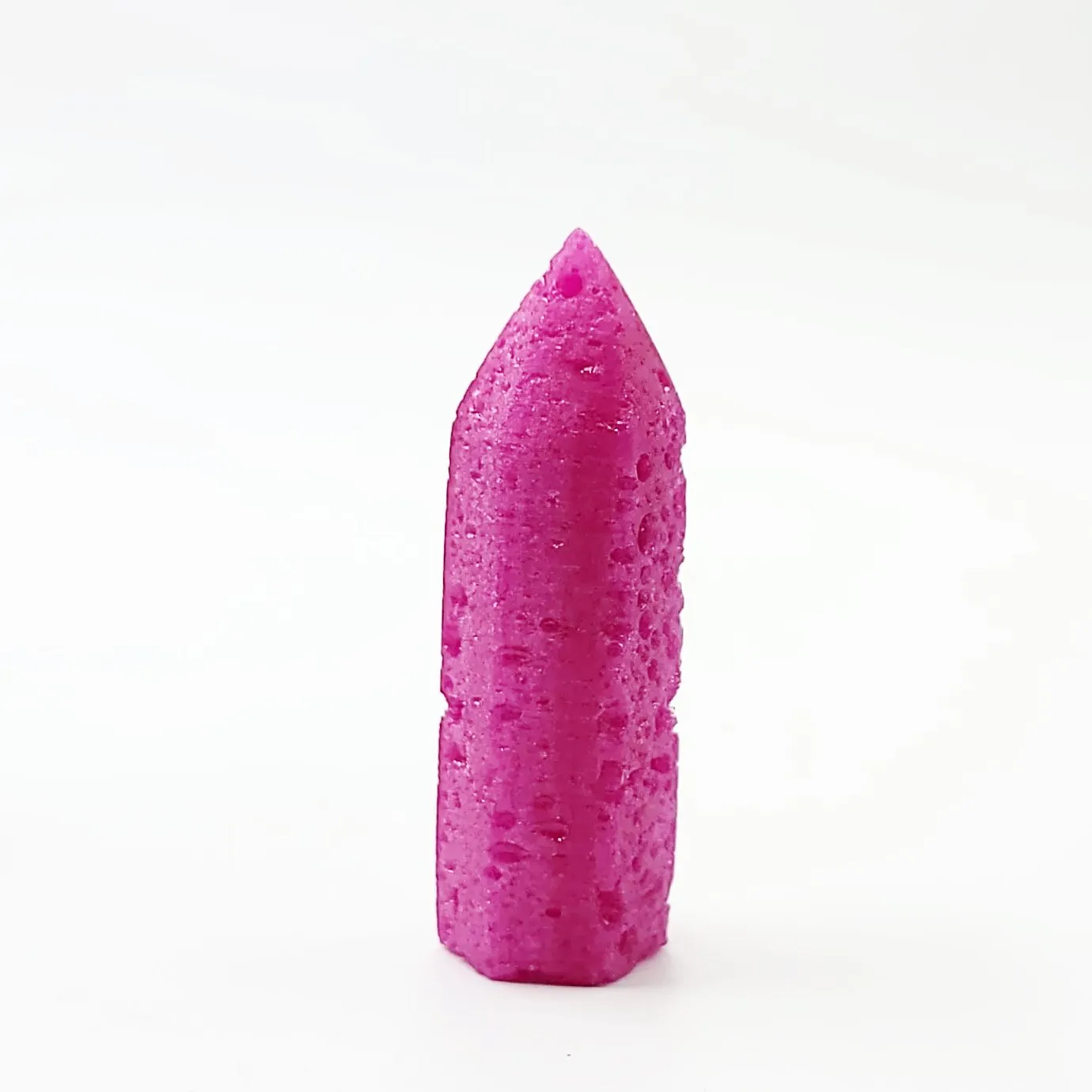 Ruby Tower Point Small 45-85mm