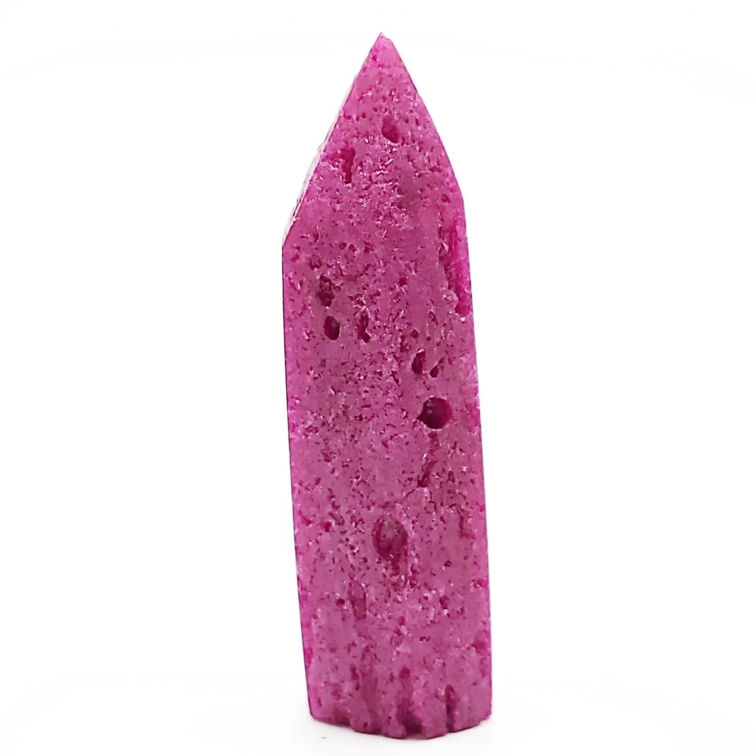 Ruby Tower Point Small 45-85mm