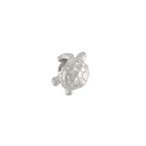 Sea Turtle Charm