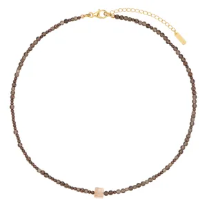 SEED Necklace