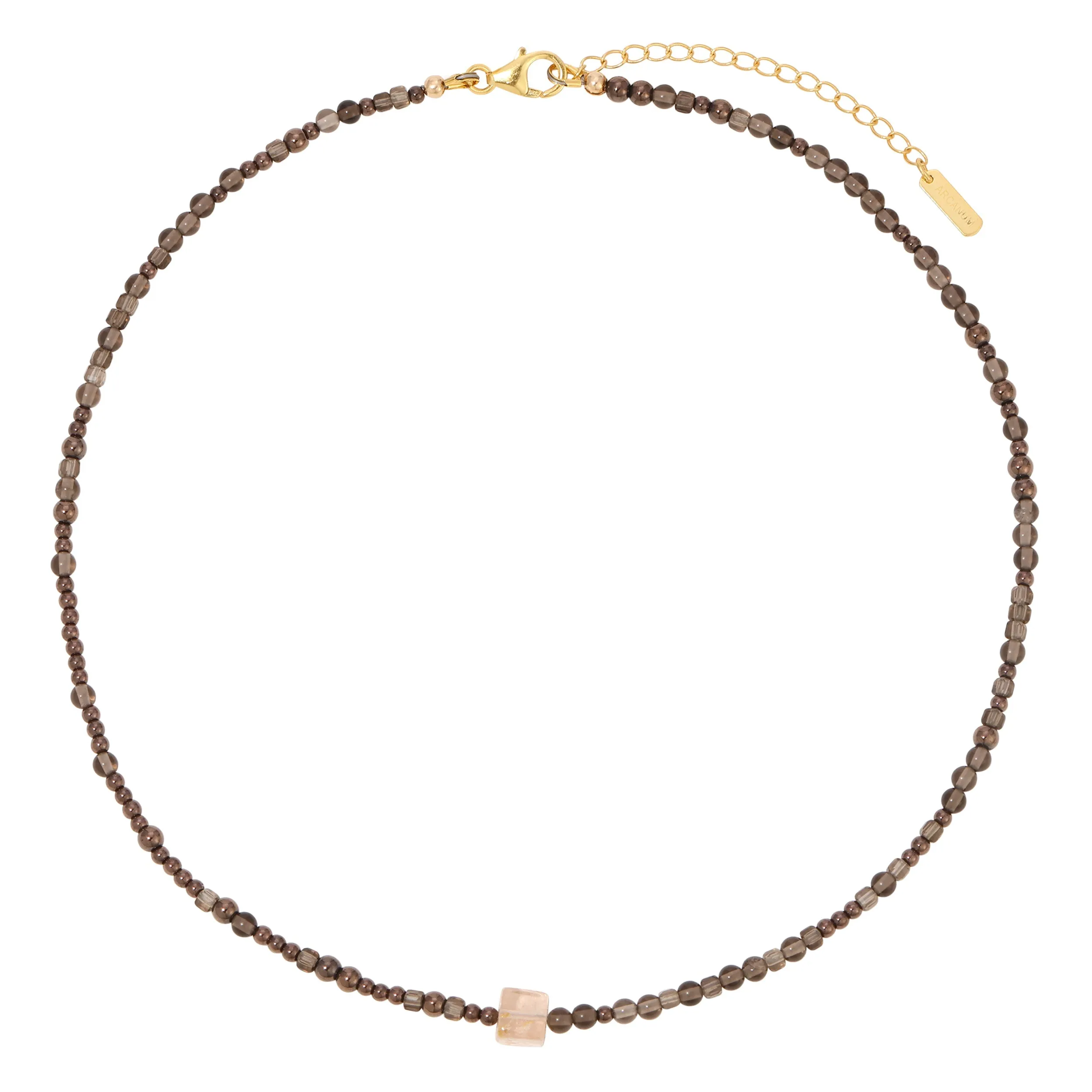 SEED Necklace