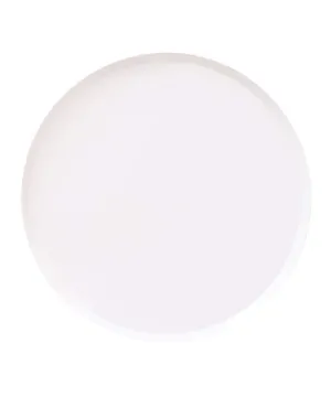 Snow Plates 9 inch
