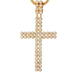 Standard Peri Cross