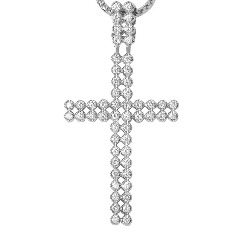 Standard Peri Cross