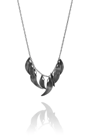 SWAN necklace