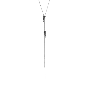 SWAN necklace