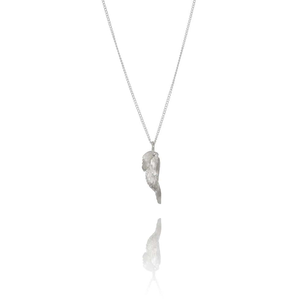SWAN necklace