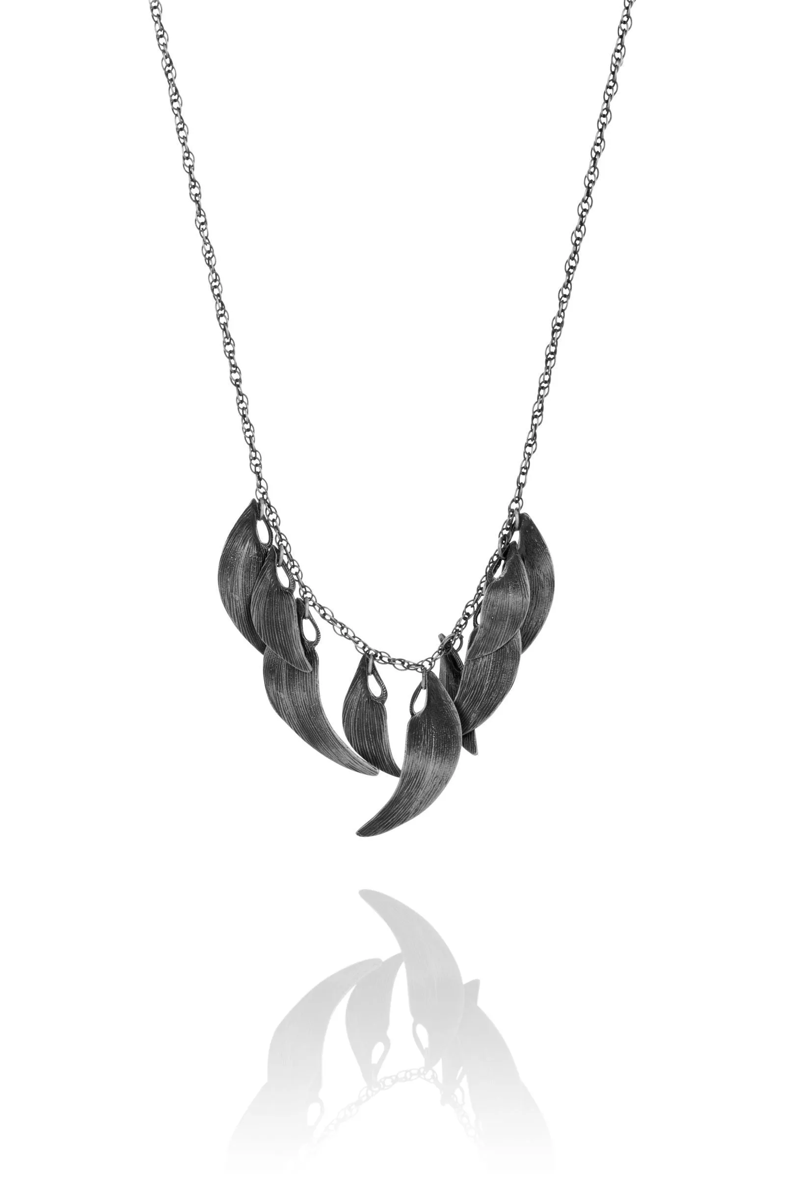 SWAN necklace